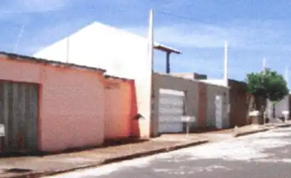 Casa em UBERLANDIA - MG