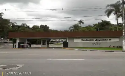 Casa em ARUJA - SP