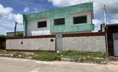 Casa em NATAL - RN