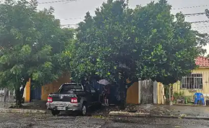 Casa em SAO PAULO - SP