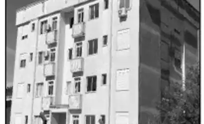 Apartamento em CHARQUEADAS - RS