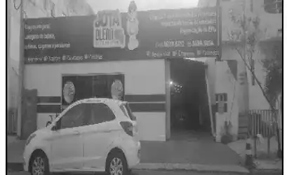 Comercial em PRIMAVERA DO LESTE - MT
