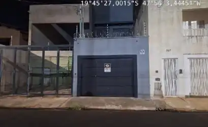 Casa em UBERABA - MG