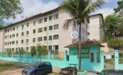 Apartamento em NITEROI - RJ