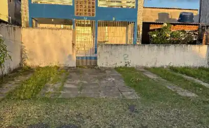 Casa em ILHA DE ITAMARACA - PE