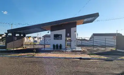 Casa em CAMPO GRANDE - MS