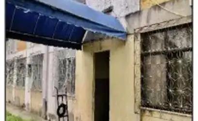 Apartamento em RIO DE JANEIRO - RJ