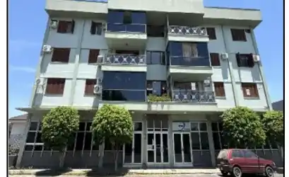 Apartamento em MONTENEGRO - RS