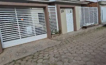 Casa em ZE DOCA - MA