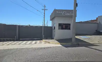 Casa em FRANCA - SP