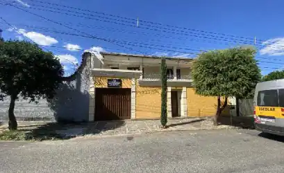 Casa em BELO HORIZONTE - MG