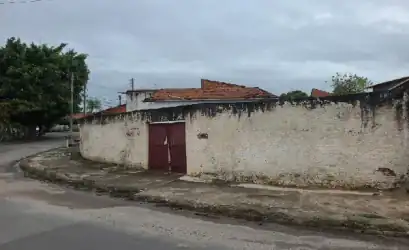 Prédio em CAMPINAS - SP