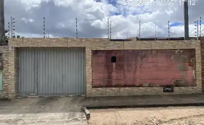 Casa em PARNAMIRIM - RN