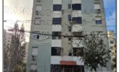 Apartamento em PORTO ALEGRE - RS