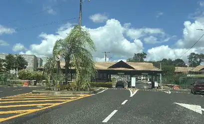Casa em TERESINA - PI