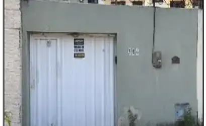 Casa em FORTALEZA - CE