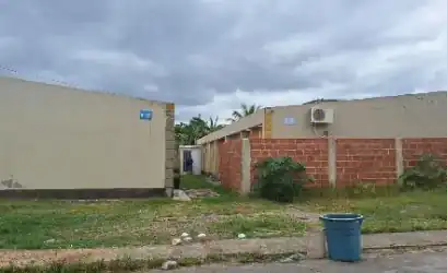Casa em QUEIMADOS - RJ