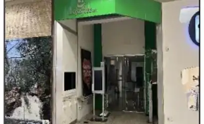 Loja em FORTALEZA - CE