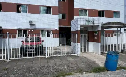 Apartamento em JOAO PESSOA - PB