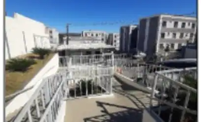 Apartamento em LAGOA SANTA - MG