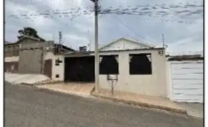 Casa em ANAPOLIS - GO