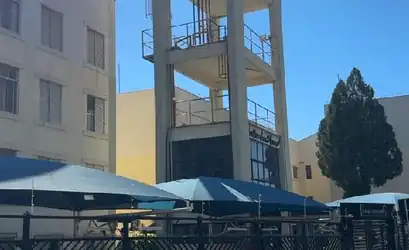 Apartamento em AMERICANA - SP