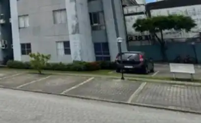 Apartamento em OLINDA - PE