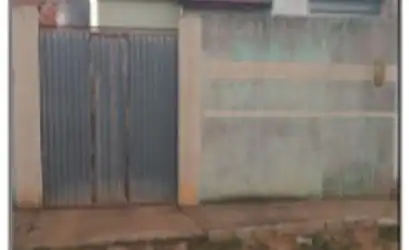Casa em CARNAUBAIS - RN