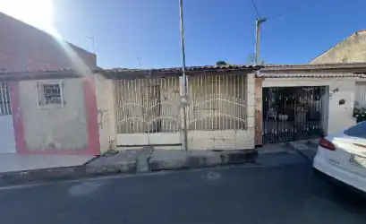 Terreno em CAPELA - SE