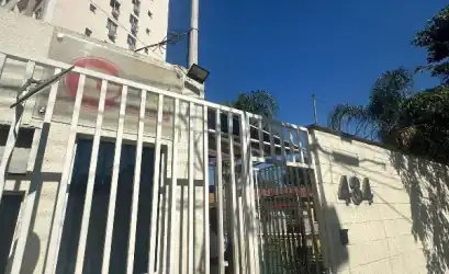 Apartamento em RIO DE JANEIRO - RJ