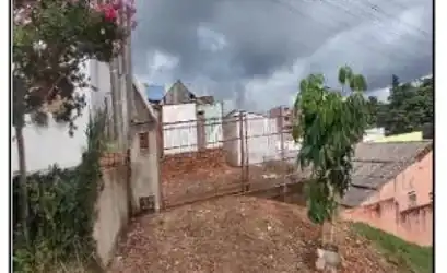 Casa em BAGE - RS