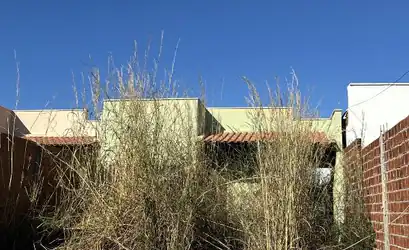Casa em TERESINA - PI