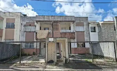 Apartamento em IGARASSU - PE