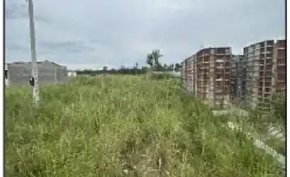 Terreno em PELOTAS - RS