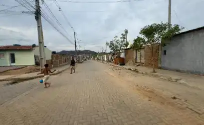 Casa em BELO JARDIM - PE
