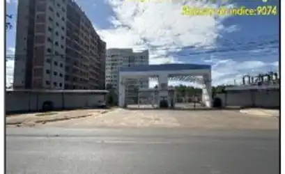 Apartamento em VARZEA GRANDE - MT