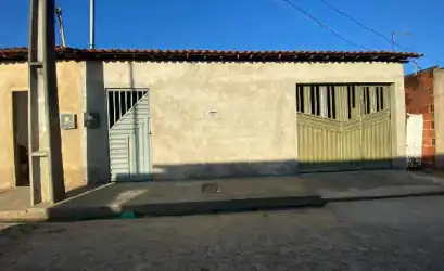 Casa em CAPELA - SE