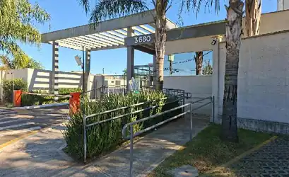 Apartamento em PIRACICABA - SP