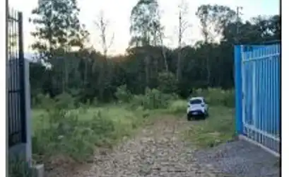 Terreno em PASSO FUNDO - RS
