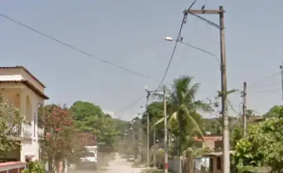 Casa em MAGE - RJ