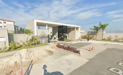 Apartamento em ITABORAI - RJ