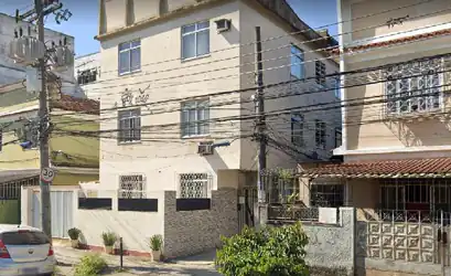Casa em RIO DE JANEIRO - RJ