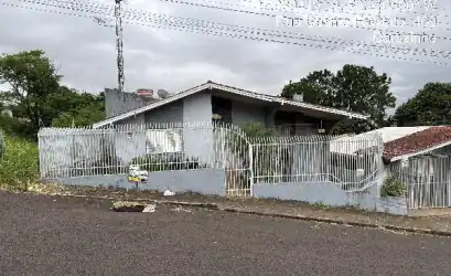 Casa em SARANDI - RS