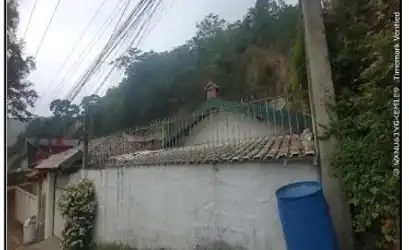 Casa em PETROPOLIS - RJ