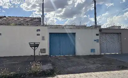 Casa em GOIANIA - GO
