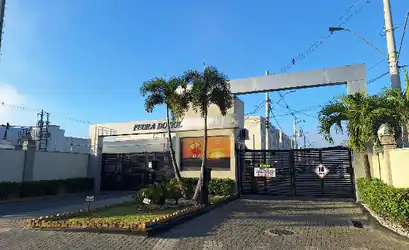 Apartamento em ITABORAI - RJ