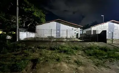 Casa em ITAPISSUMA - PE