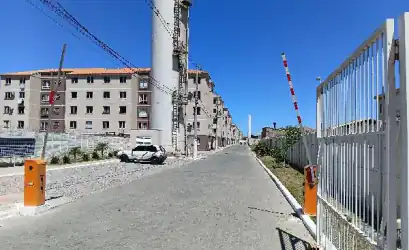 Apartamento em PELOTAS - RS