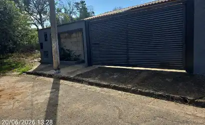 Casa em ALFENAS - MG