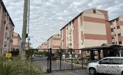 Apartamento em PORTO ALEGRE - RS